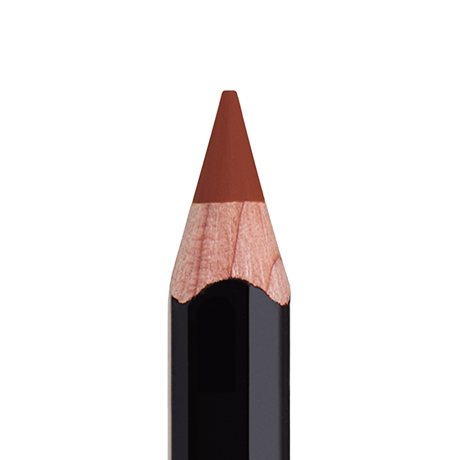 LIP LINER (DELINEADOR PARA LABIOS)